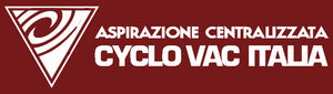 Cyclovac Italia